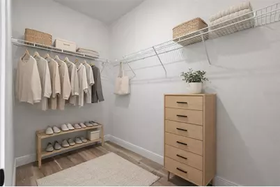 3862 SW 147th Street Road, Ocala, FL 34473 - Photo 13