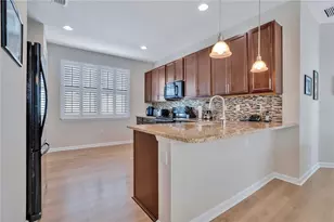 1088 Avery Meadows Way, Deland, FL 32724 - Photo 11