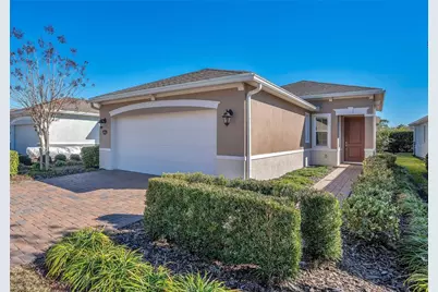 1088 Avery Meadows Way, Deland, FL 32724 - Photo 1