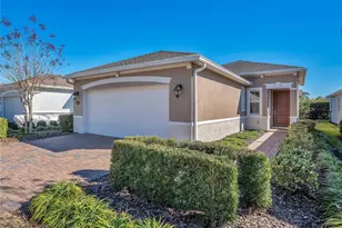 1088 Avery Meadows Way, Deland, FL 32724 - Photo 1