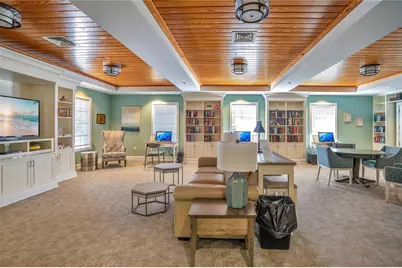 1088 Avery Meadows Way, Deland, FL 32724 - Photo 33