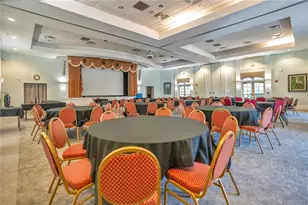 1088 Avery Meadows Way, Deland, FL 32724 - Photo 35