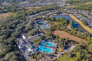 1088 Avery Meadows Way, Deland, FL 32724 - Photo 21