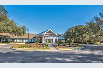 1088 Avery Meadows Way, Deland, FL 32724 - Photo 25