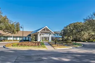 1088 Avery Meadows Way, Deland, FL 32724 - Photo 25