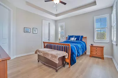 1088 Avery Meadows Way, Deland, FL 32724 - Photo 13