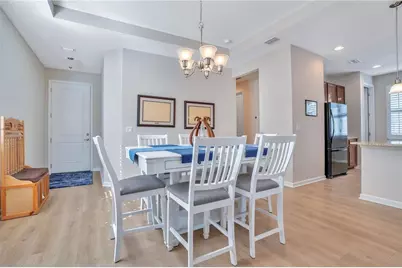 1088 Avery Meadows Way, Deland, FL 32724 - Photo 7