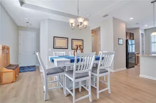 1088 Avery Meadows Way, Deland, FL 32724 - Photo 7