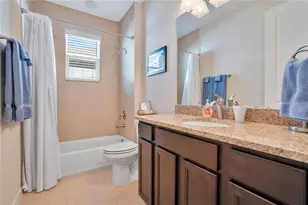 1088 Avery Meadows Way, Deland, FL 32724 - Photo 17