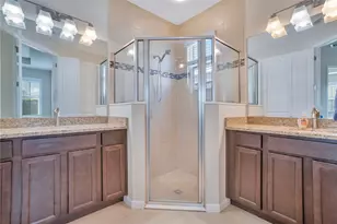 1088 Avery Meadows Way, Deland, FL 32724 - Photo 15