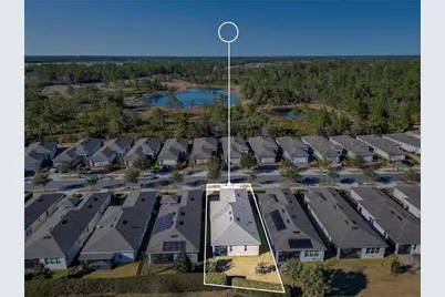 1088 Avery Meadows Way, Deland, FL 32724 - Photo 5