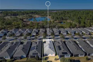 1088 Avery Meadows Way, Deland, FL 32724 - Photo 5