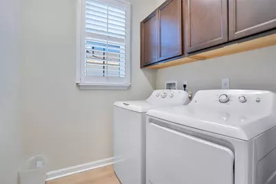 1088 Avery Meadows Way, Deland, FL 32724 - Photo 19