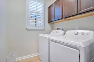 1088 Avery Meadows Way, Deland, FL 32724 - Photo 19