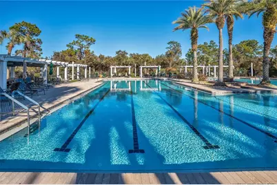 1088 Avery Meadows Way, Deland, FL 32724 - Photo 27