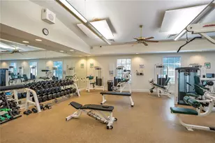 1088 Avery Meadows Way, Deland, FL 32724 - Photo 31