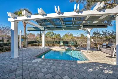 1088 Avery Meadows Way, Deland, FL 32724 - Photo 29