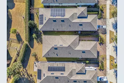 1088 Avery Meadows Way, Deland, FL 32724 - Photo 37