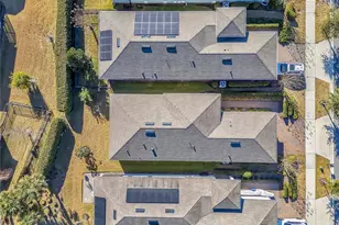 1088 Avery Meadows Way, Deland, FL 32724 - Photo 37