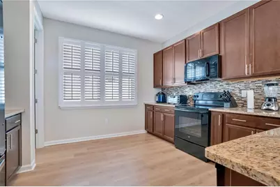 1088 Avery Meadows Way, Deland, FL 32724 - Photo 3