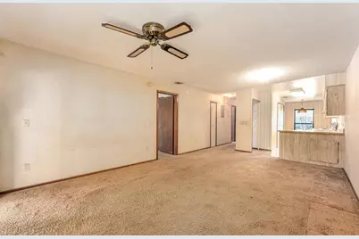 7733 Country Place #G2, Winter Park, FL 32792 - Photo 3