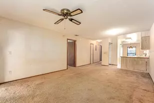 7733 Country Pl, Winter Park, FL 32792 - Photo 3