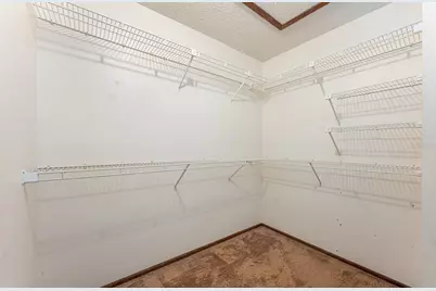 7733 Country Place #G2, Winter Park, FL 32792 - Photo 15