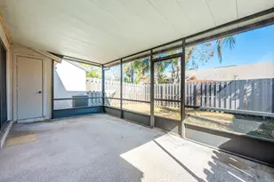 7733 Country Pl, Winter Park, FL 32792 - Photo 19