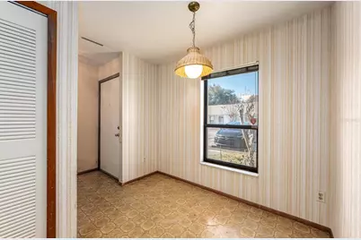 7733 Country Place #G2, Winter Park, FL 32792 - Photo 9