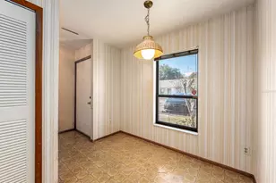 7733 Country Pl, Winter Park, FL 32792 - Photo 9