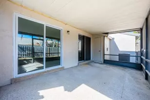 7733 Country Pl, Winter Park, FL 32792 - Photo 17