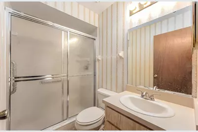 7733 Country Place #G2, Winter Park, FL 32792 - Photo 13