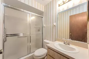 7733 Country Pl, Winter Park, FL 32792 - Photo 13