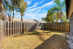 7733 Country Pl, Winter Park, FL 32792 - Photo 21