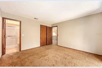 7733 Country Place #G2, Winter Park, FL 32792 - Photo 11