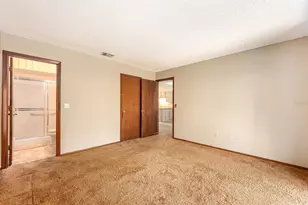 7733 Country Pl, Winter Park, FL 32792 - Photo 11