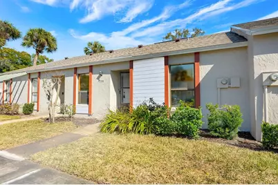 7733 Country Place #G2, Winter Park, FL 32792 - Photo 1