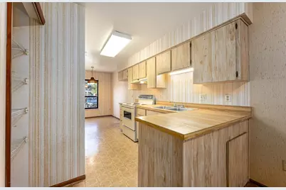 7733 Country Place #G2, Winter Park, FL 32792 - Photo 7