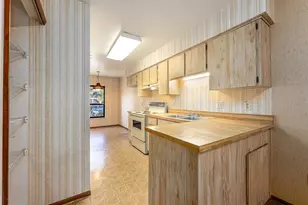 7733 Country Pl, Winter Park, FL 32792 - Photo 7