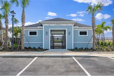 2207 Nightshade Grove Lane, Apopka, FL 32712 - Photo 23
