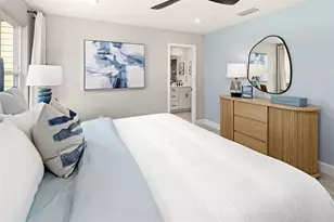 2207 Nightshade Grv Ln, Apopka, FL 32712 - Photo 13