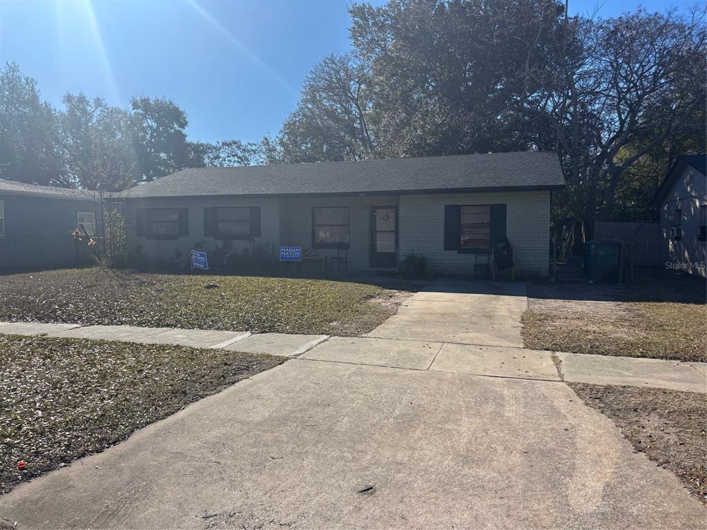 4648 Piedmont Ct Ct - 4648 Piedmont Ct Ct, Orlando, FL 32811 Luxury Property | Jose Angel Pina