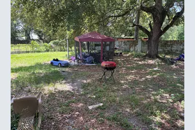 4648 Piedmont Ct Court, Orlando, FL 32811 - Photo 3