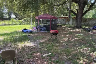 4648 Piedmont Ct Ct, Orlando, FL 32811 - Photo 3