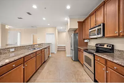 2004 Michael Tiago Circle, Maitland, FL 32751 - Photo 7