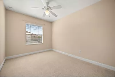 2004 Michael Tiago Circle, Maitland, FL 32751 - Photo 13