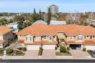 2004 Michael Tiago Circle, Maitland, FL 32751 - Photo 33