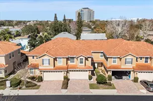 2004 Michael Tiago Cir, Maitland, FL 32751 - Photo 33