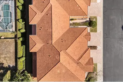 2004 Michael Tiago Circle, Maitland, FL 32751 - Photo 29