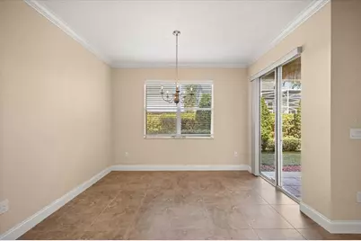 2004 Michael Tiago Circle, Maitland, FL 32751 - Photo 9